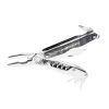 Мультитул Leatherman Juice C2 (831935) зображення 6