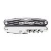 Мультитул Leatherman Juice C2 (831935) зображення 8