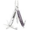 Мультитул Leatherman Juice C2 (831935)