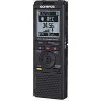 Цифровой диктофон Olympus VN-733PC (V405251BE000) изображение 2