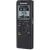 Цифровой диктофон Olympus VN-733PC (V405251BE000) изображение 2