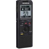 Цифровой диктофон Olympus VN-733PC (V405251BE000) изображение 3