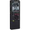 Цифровой диктофон Olympus VN-733PC (V405251BE000) изображение 3