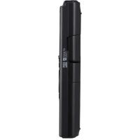 Цифровой диктофон Olympus VN-733PC (V405251BE000) изображение 4