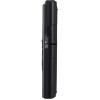 Цифровой диктофон Olympus VN-733PC (V405251BE000) изображение 4