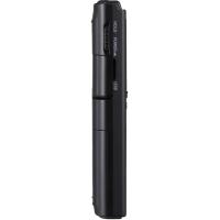Цифровой диктофон Olympus VN-733PC (V405251BE000) изображение 5