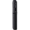 Цифровой диктофон Olympus VN-733PC (V405251BE000) изображение 5