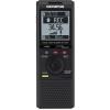 Цифровой диктофон Olympus VN-733PC (V405251BE000)