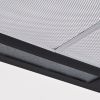 Вытяжка кухонная Pyramida WH 50 BL изображение 6