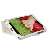 Чехол для планшета AirOn для LG G Pad 8.3 white (6946795850113) изображение 3