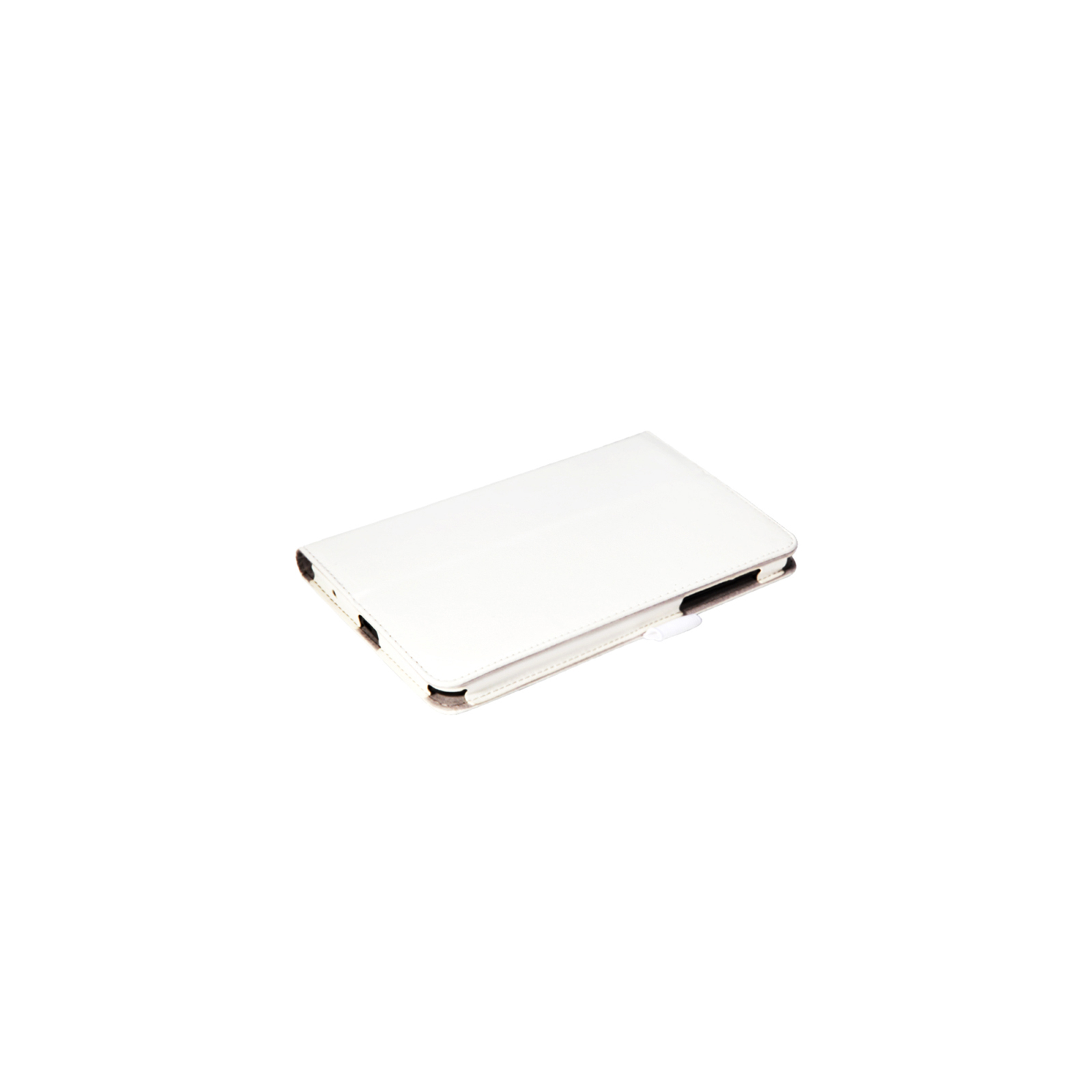 Чехол для планшета AirOn для LG G Pad 8.3 white (6946795850113) изображение 5