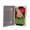 Чехол для планшета AirOn для LG G Pad 8.3 white (6946795850113)