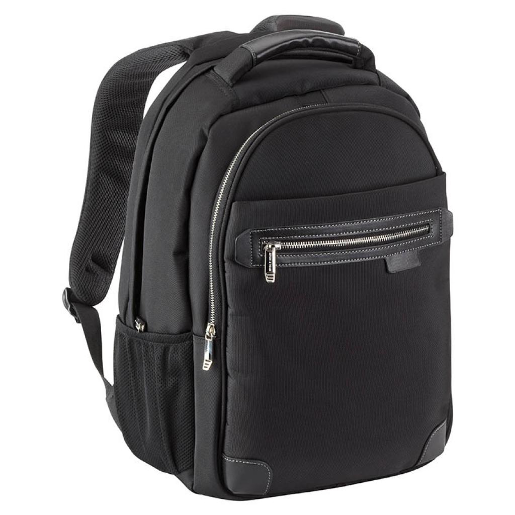 Рюкзак для ноутбука RivaCase 16" (8360 (Black))