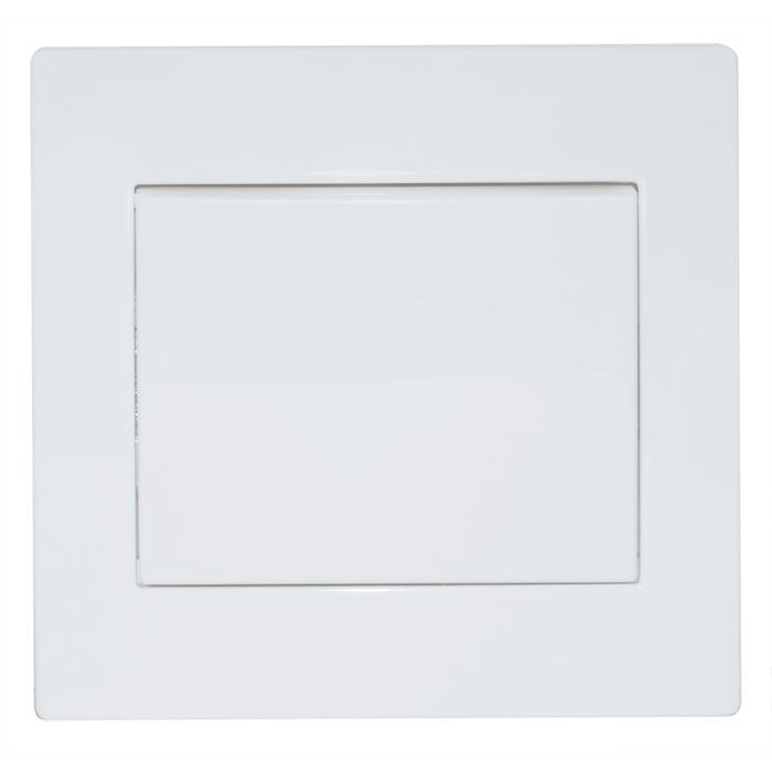 Перемикач Sven SE-102 ivory (7100074) зображення 2