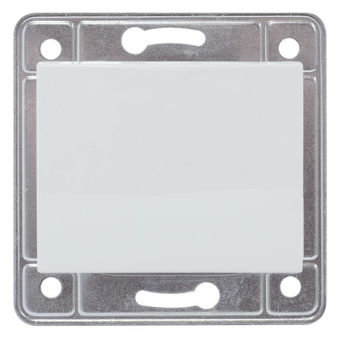 Перемикач Sven SE-102 ivory (7100074) зображення 3