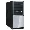 Компьютер Brain PROFESSIONAL B50 (B4690.GL12L)