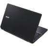 Ноутбук Acer Extensa EX2508-C1ZW (NX.EF1EU.007)