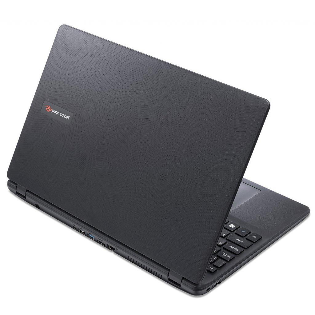 Ноутбук Acer Packard Bell ENTG71BM-C83X (NX.C3UEU.100) цены в Киеве и ...