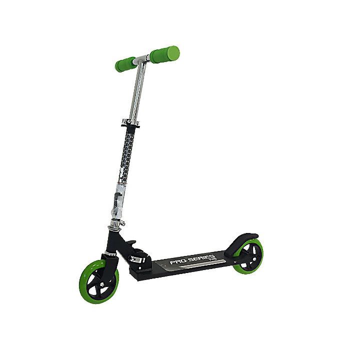 Самокат Nixor sports Professional 145 (NA01057)