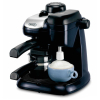 Рожковая кофеварка эспрессо DeLonghi EC 9.1 Blue (EC9.1Blue)