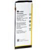 Аккумуляторная батарея PowerPlant Huawei Ascend G6 (DV00DV6219)