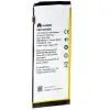 Аккумуляторная батарея PowerPlant Huawei Ascend G6 (DV00DV6219)