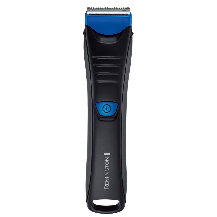 Тример Remington BHT250 зображення 2