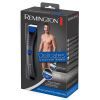 Тример Remington BHT250 зображення 3