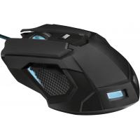 Мышка Trust_акс GXT 158 Laser Gaming Mouse (20324) изображение 2