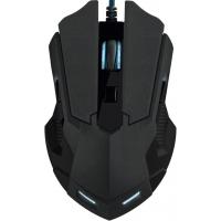 Мышка Trust_акс GXT 158 Laser Gaming Mouse (20324) изображение 3