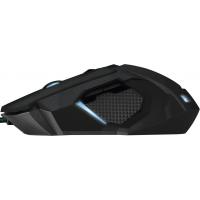 Мышка Trust_акс GXT 158 Laser Gaming Mouse (20324) изображение 4