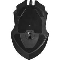 Мышка Trust_акс GXT 158 Laser Gaming Mouse (20324) изображение 5