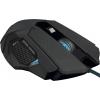 Мышка Trust_акс GXT 158 Laser Gaming Mouse (20324)