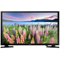 Телевізор Samsung UE32J5200 (UE32J5200AKXUA) зображення 2