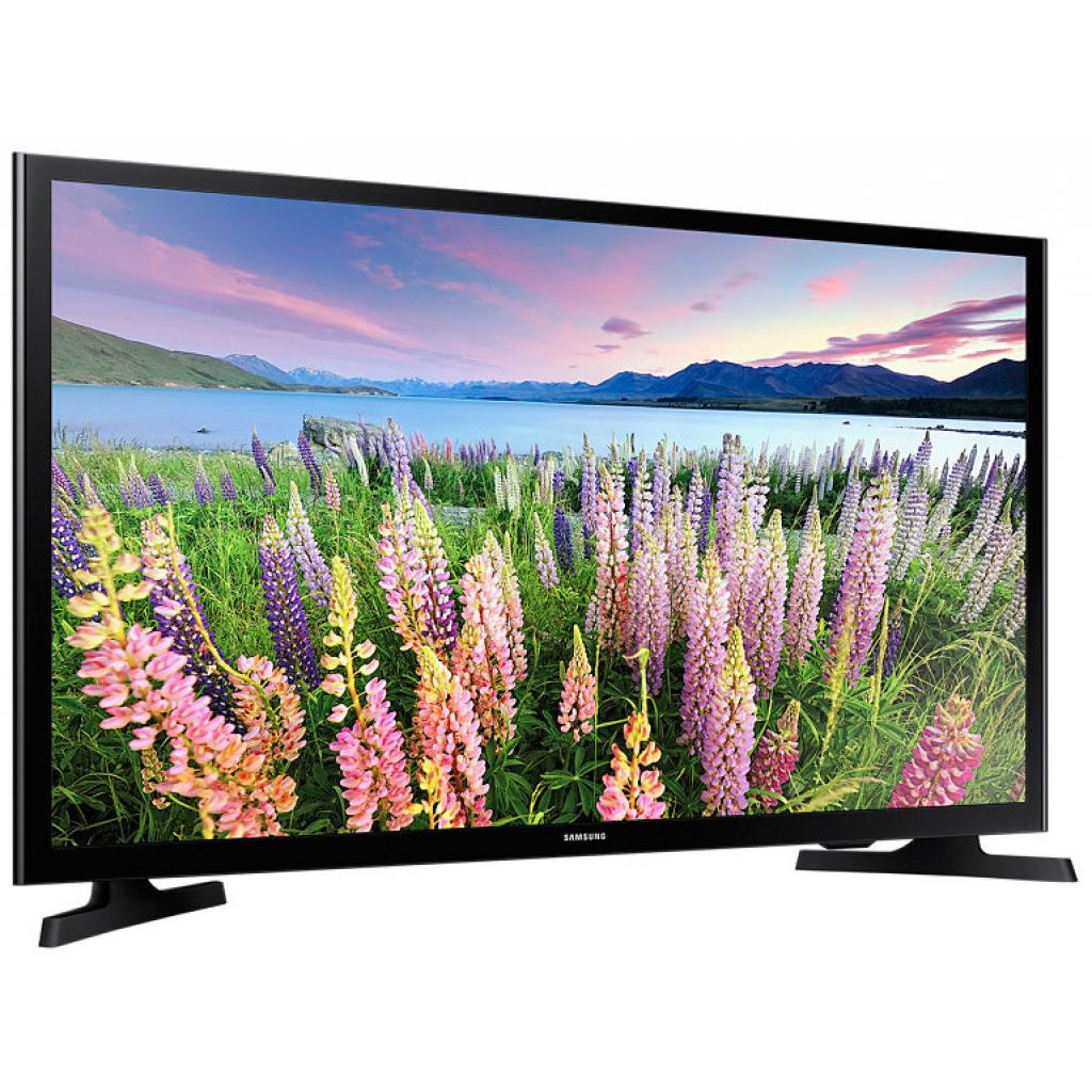 Телевізор Samsung UE32J5200 (UE32J5200AKXUA) зображення 3