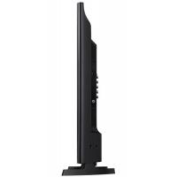 Телевізор Samsung UE32J5200 (UE32J5200AKXUA) зображення 4