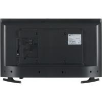 Телевізор Samsung UE32J5200 (UE32J5200AKXUA) зображення 5