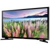 Телевізор Samsung UE32J5200 (UE32J5200AKXUA)