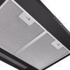Вытяжка кухонная Pyramida MH 50 BL изображение 5