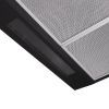 Вытяжка кухонная Pyramida MH 50 BL изображение 7
