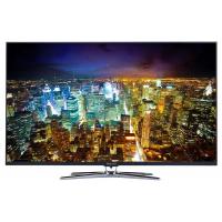 Телевизор Saturn LED 50NF