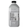 Чернила Barva CANON PG-40 1кг BLACK (C40-083) изображение 2