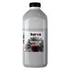 Чернила Barva CANON PG-40 1кг BLACK (C40-083)