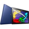 Планшет Lenovo Tab 2 A10-70L 10" LTE 16GB Midnight Blue (ZA010015UA) изображение 2