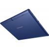 Планшет Lenovo Tab 2 A10-70L 10" LTE 16GB Midnight Blue (ZA010015UA) зображення 5