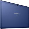 Планшет Lenovo Tab 2 A10-70L 10" LTE 16GB Midnight Blue (ZA010015UA) зображення 6
