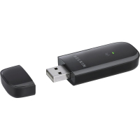 Сетевая карта Wi-Fi Belkin F7D1101