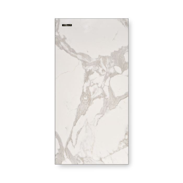 Обігрівач Teploceramic TCM 600 (692239) зображення 3