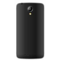 Мобильный телефон Bravis Next Black изображение 2