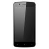 Мобильный телефон Bravis Next Black